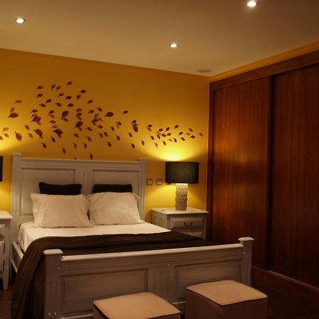 Quinta Do Molinu Hotel Lourinha  Room photo