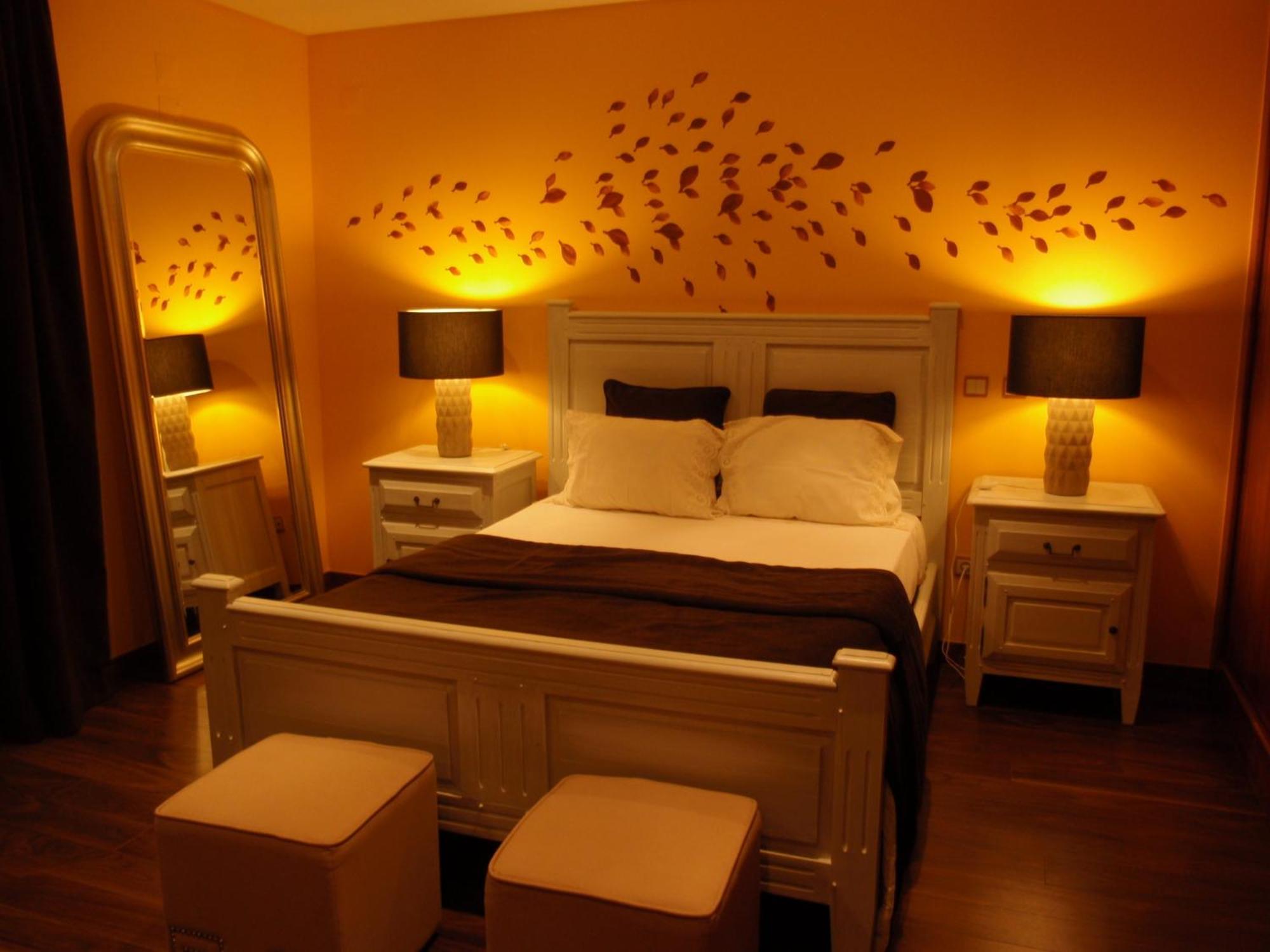 Quinta Do Molinu Hotel Lourinha  Room photo