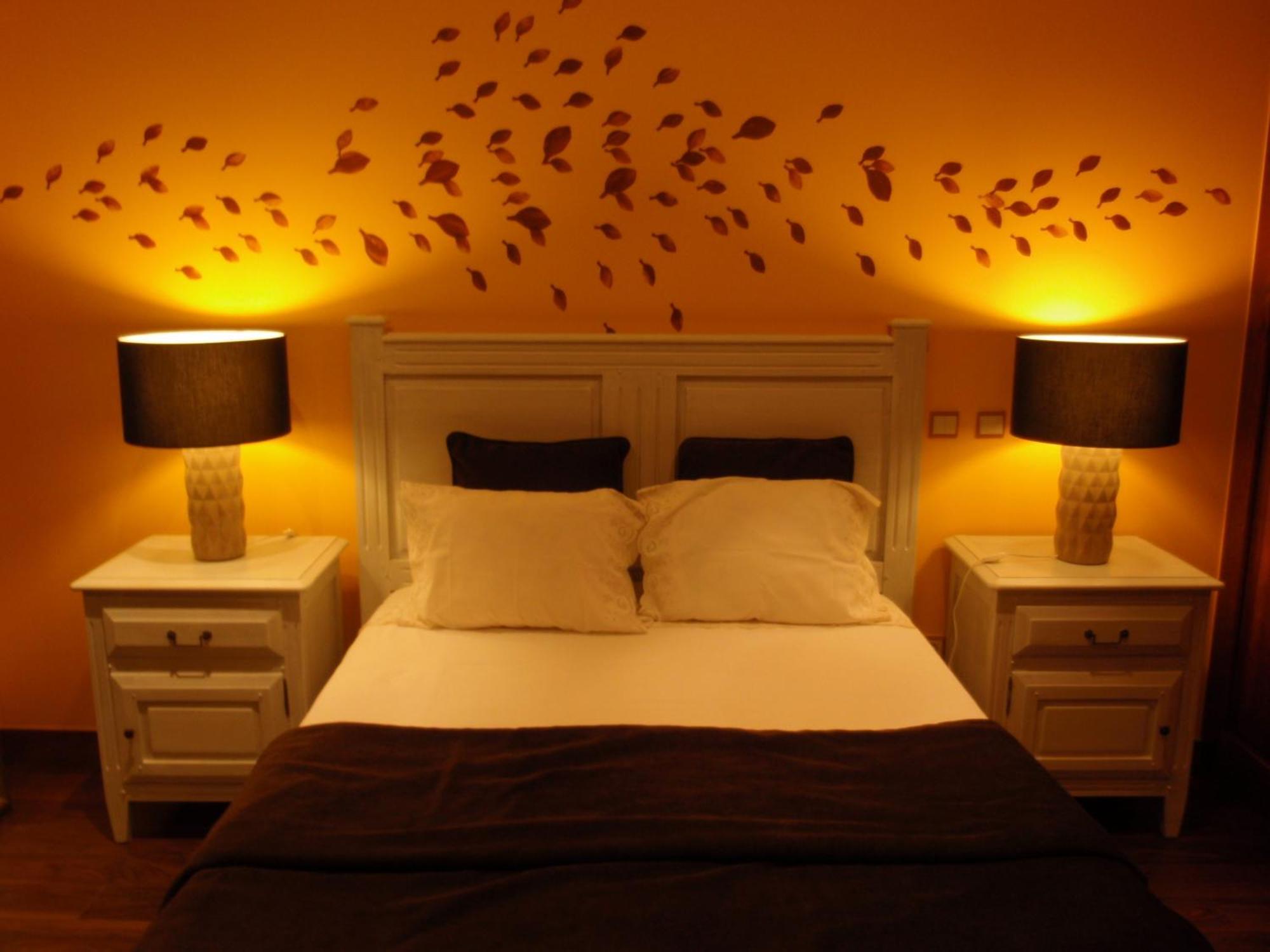 Quinta Do Molinu Hotel Lourinha  Room photo