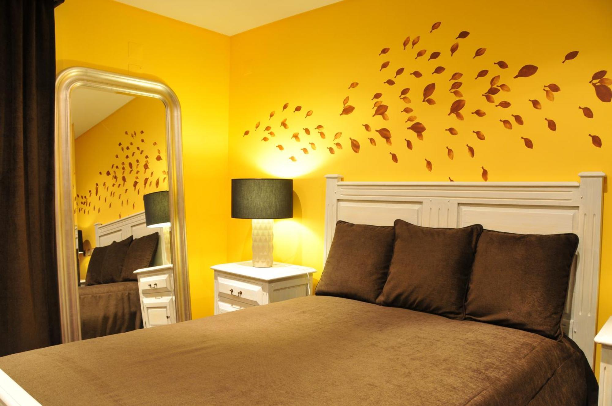 Quinta Do Molinu Hotel Lourinha  Room photo