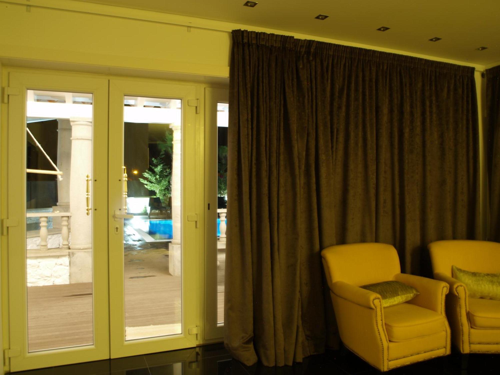 Quinta Do Molinu Hotel Lourinha  Room photo