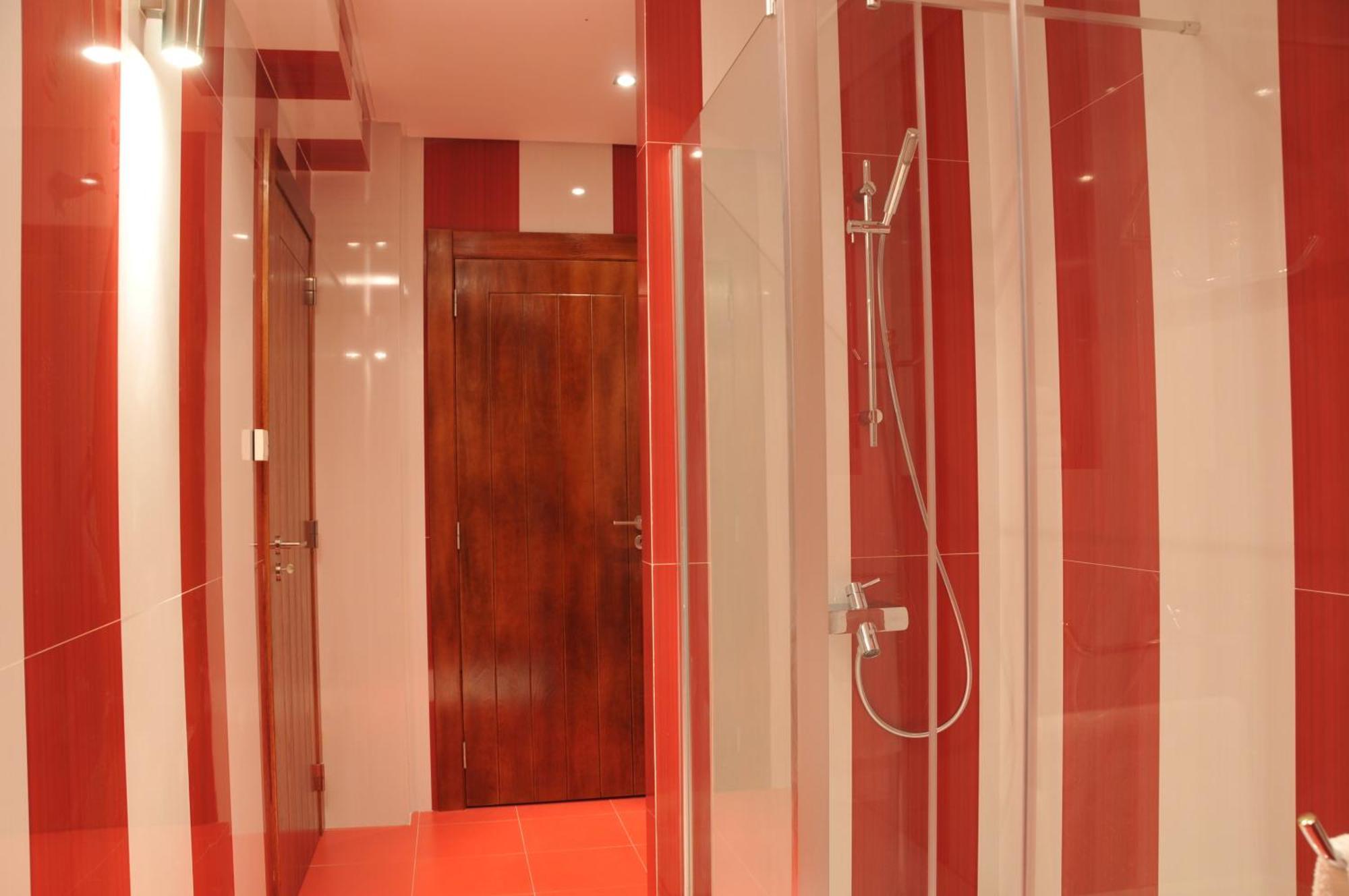Quinta Do Molinu Hotel Lourinha  Room photo