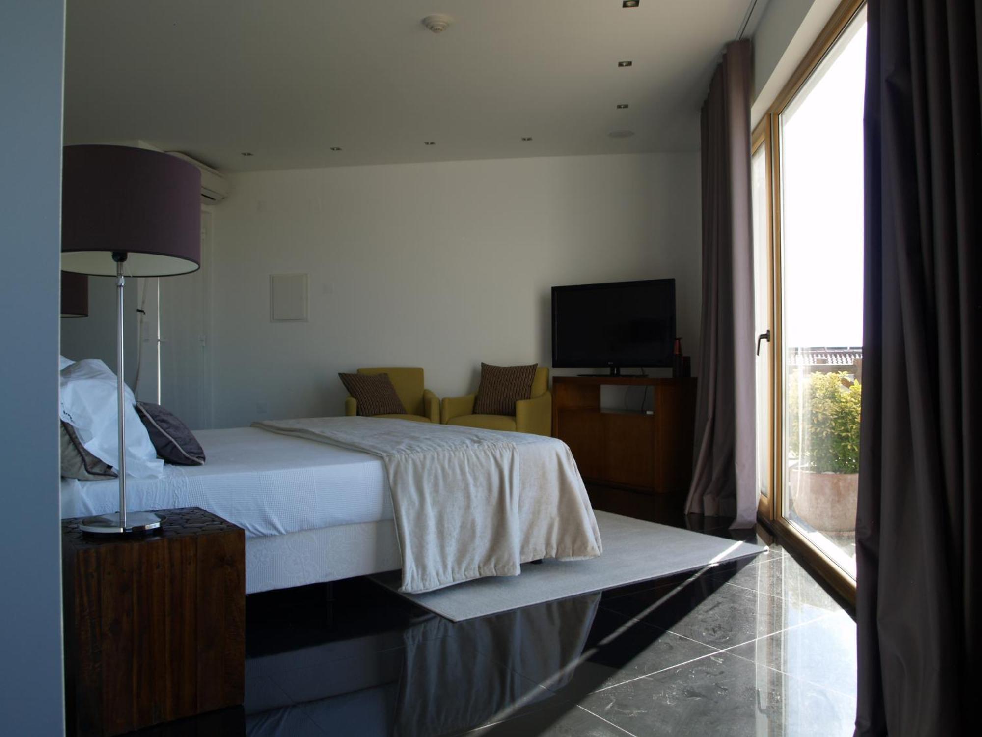 Quinta Do Molinu Hotel Lourinha  Room photo