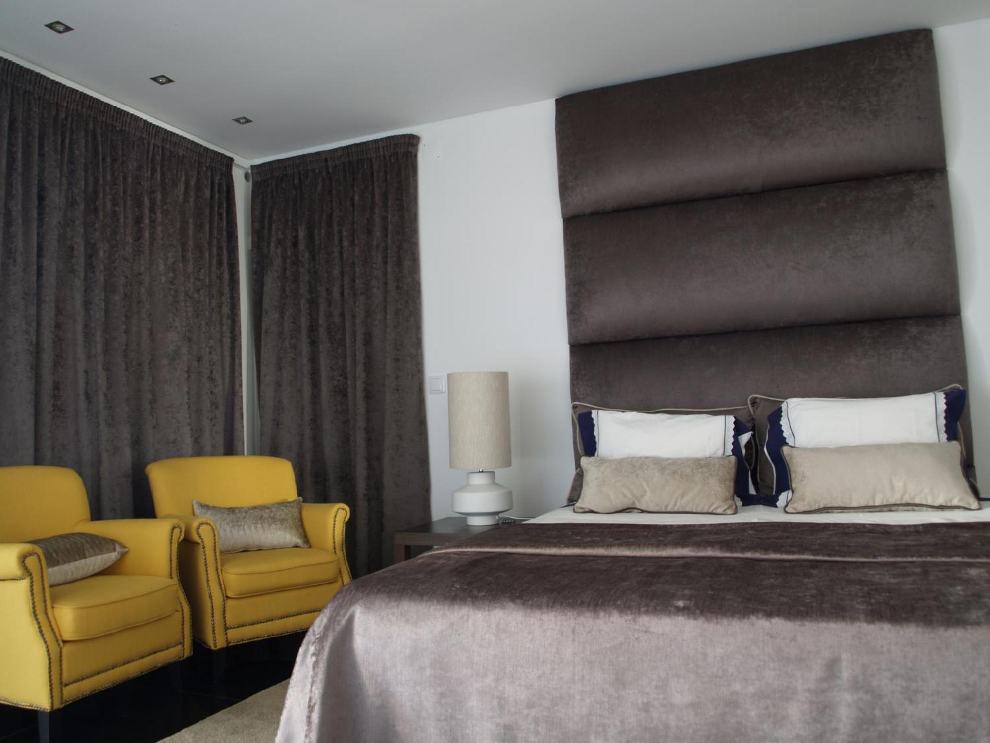 Quinta Do Molinu Hotel Lourinha  Room photo