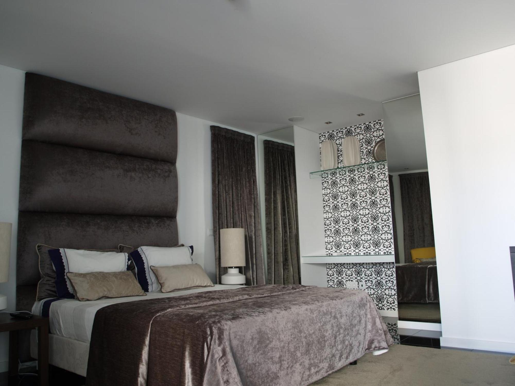 Quinta Do Molinu Hotel Lourinha  Room photo