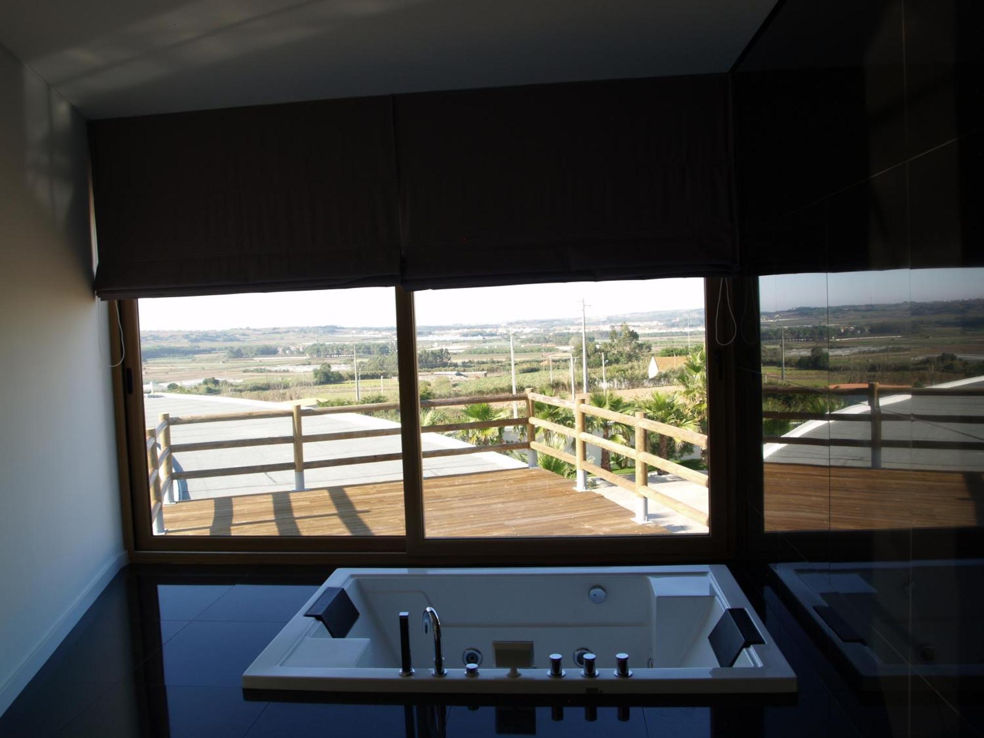 Quinta Do Molinu Hotel Lourinha  Room photo
