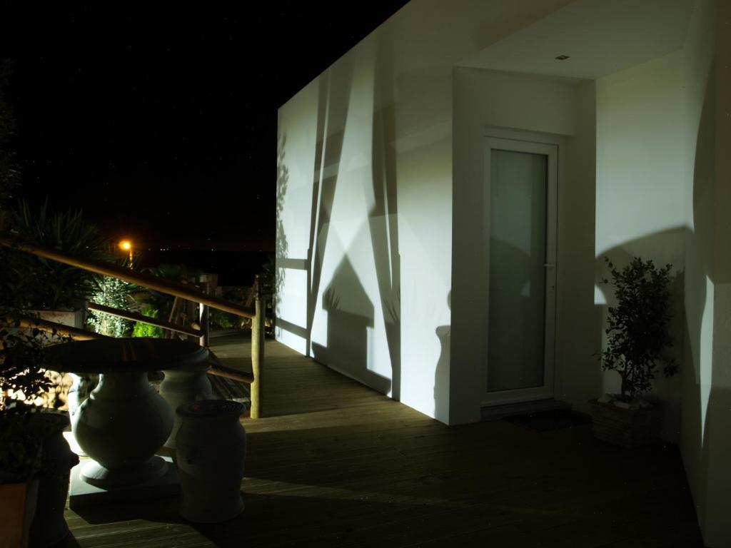 Quinta Do Molinu Hotel Lourinha  Room photo