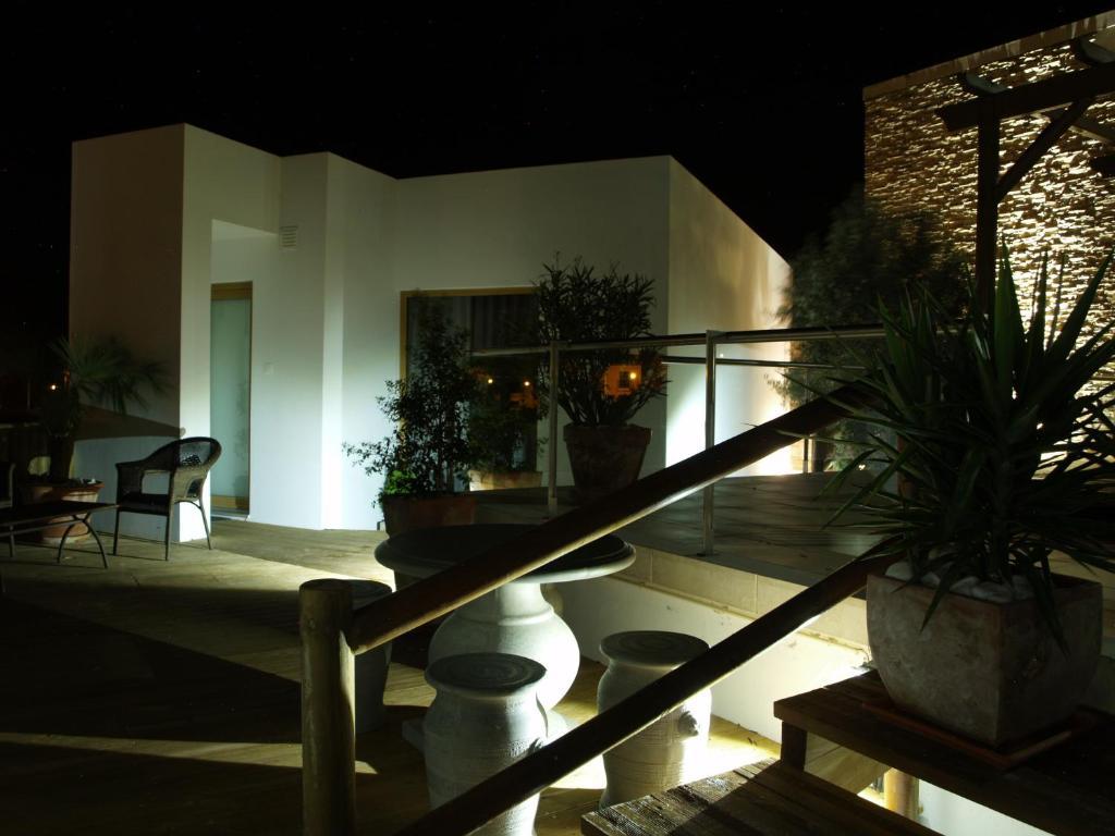 Quinta Do Molinu Hotel Lourinha  Room photo