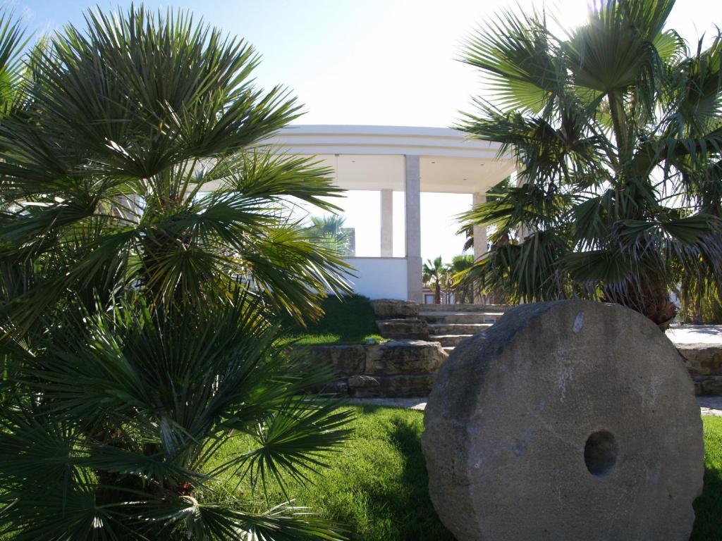 Quinta Do Molinu Hotel Lourinha  Exterior photo