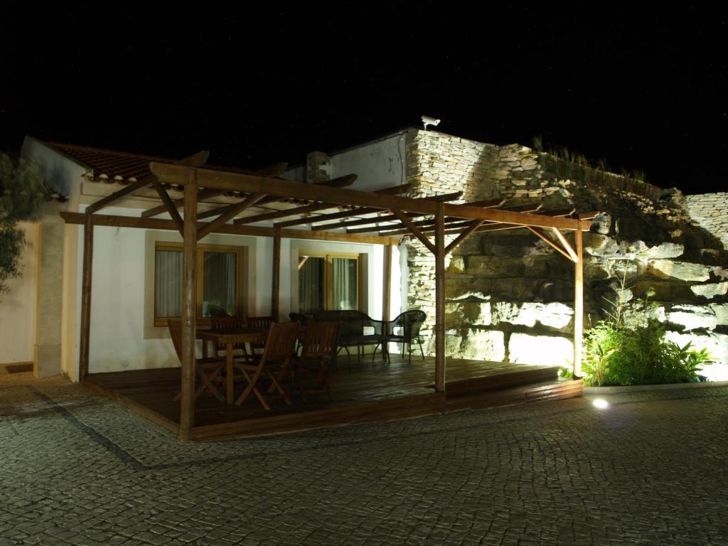 Quinta Do Molinu Hotel Lourinha  Room photo